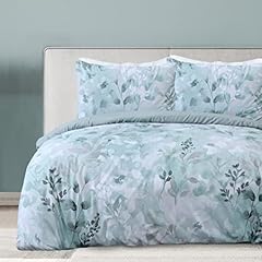 Sleepdown botanical leaves for sale  Delivered anywhere in UK