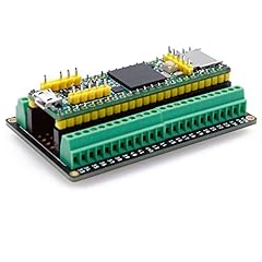 Treedix breakout board for sale  Delivered anywhere in UK