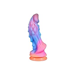 Silicone facile nettoyer d'occasion  Livré partout en France