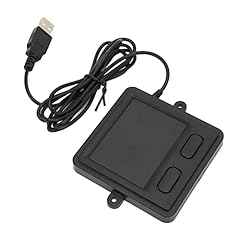 Wired usb touchpad for sale  Delivered anywhere in USA 
