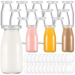 Zubebe pack glass for sale  Delivered anywhere in USA 