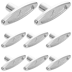Fomiyes 8pcs music for sale  Delivered anywhere in UK