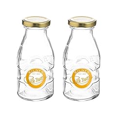 Kilner twist top for sale  Delivered anywhere in UK