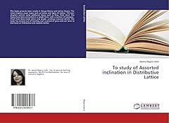Study assorted inclination for sale  Delivered anywhere in USA 