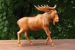 Collection wooden hand for sale  Delivered anywhere in USA 
