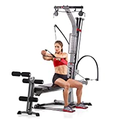 Bowflex blaze home for sale  Delivered anywhere in USA 