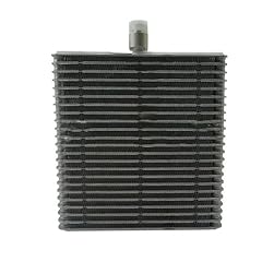 Seapple evaporator core for sale  Delivered anywhere in USA 