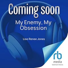 Enemy bsession dalton gebraucht kaufen  Wird an jeden Ort in Deutschland
