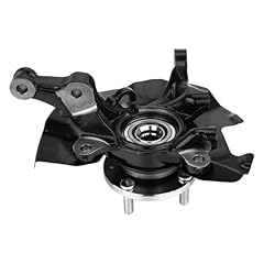 Kinwrdsn 517161g100 front for sale  Delivered anywhere in USA 