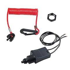 Wmphe kill switch for sale  Delivered anywhere in USA 