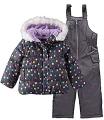 Carter little girls for sale  Delivered anywhere in USA 