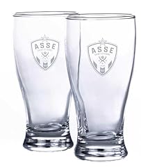 Saint etienne verre d'occasion  Livré partout en France