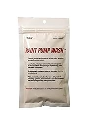 Paint pump wash for sale  Delivered anywhere in USA 