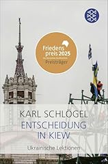 Entscheidung kiew ukrainische usato  Spedito ovunque in Italia 