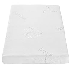 baby coconut mattress for sale  Delivered anywhere in UK
