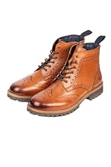 Rydale men lace for sale  Delivered anywhere in UK