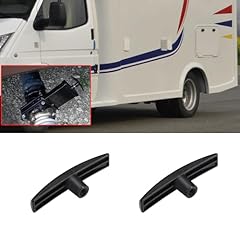 Tecledsn 2pcs waste for sale  Delivered anywhere in USA 