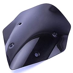 Bestem black carbon for sale  Delivered anywhere in USA 
