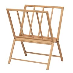 Meeden folding large for sale  Delivered anywhere in USA 