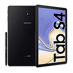 Samsung galaxy tab usato  Spedito ovunque in Italia 