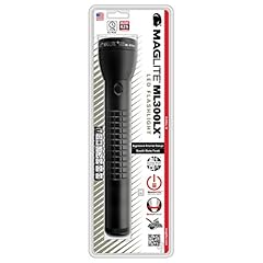 Maglite ml300lx led for sale  Delivered anywhere in USA 