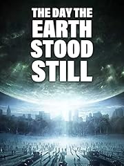 Day earth stood for sale  Delivered anywhere in UK