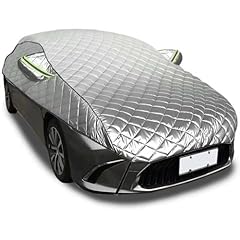 Anti hail car for sale  Delivered anywhere in UK