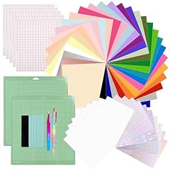 Vinyl frog 60pcs for sale  Delivered anywhere in UK