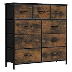 Yitahome chest drawer for sale  Delivered anywhere in UK