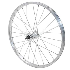 Roue vtt alu d'occasion  Livré partout en France