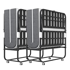 Flixelio pcs folding for sale  Delivered anywhere in USA 