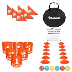 Golf game bucket for sale  Delivered anywhere in USA 