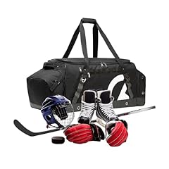 Trailkicker 156l capacity for sale  Delivered anywhere in UK