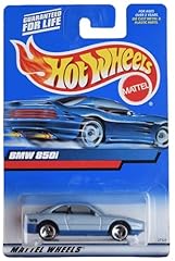 Hot wheels bmw usato  Spedito ovunque in Italia 