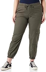 Esprit damen 376225 gebraucht kaufen  Wird an jeden Ort in Deutschland