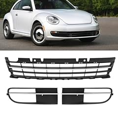 Motorfansclub front bumper for sale  Delivered anywhere in USA 