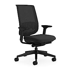 Steelcase reply air for sale  Delivered anywhere in Ireland