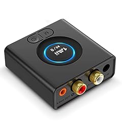 1mii bluetooth receiver for sale  Delivered anywhere in Ireland