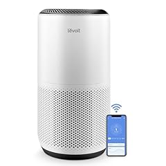 Levoit air purifiers for sale  Delivered anywhere in USA 