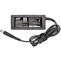 Ajp 65w charger for sale  Delivered anywhere in UK