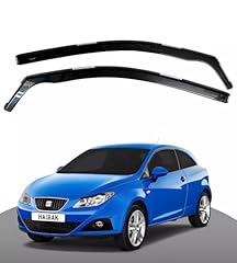 Haibak wind deflectors for sale  Delivered anywhere in UK