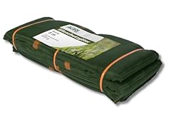 Agri grille protection d'occasion  Livré partout en Belgiqu