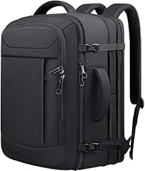 55l extra large for sale  Delivered anywhere in USA 