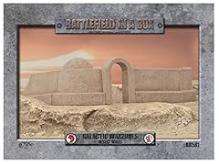 Battlefield box galactic gebraucht kaufen  Wird an jeden Ort in Deutschland
