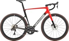 Cannondale supersix evo d'occasion  Livré partout en Belgiqu