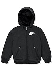 Nike nsw windrunner for sale  Delivered anywhere in USA 
