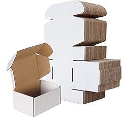 Rlavbl 6x4x3 boxes for sale  Delivered anywhere in USA 