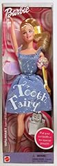 Barbie tooth fairy for sale  Delivered anywhere in USA 