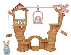 Sylvanian families 5452 usato  Spedito ovunque in Italia 