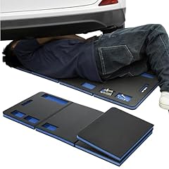 Navaris mechanics mat for sale  Delivered anywhere in USA 